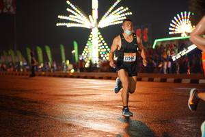 BIB: 22566
                            <button type="button" onclick="openModal(16171206)" class="btn btn-primary btn-sm float-right btn-popup" data-toggle="modal" data-target=".modal-high-quality">
                        <i class="fas fa-shopping-cart"></i> Add to Cart
                    </button>
                                            <button type="button" onclick="isThisMe(16171206, true)" class="btn btn-success btn-sm float-right btn-popup btn-isme hidden" data-toggle="tooltip" data-placement="bottom" title="นี่คือรูปของคุณใช่ไหม คลิกที่นี่เพื่อเอาเข้าอัลบั้ม">
                        <i class="fas fa-plus"></i> Add to album
                    </button>
                    <button type="button" onclick="isThisMe(16171206, false)" class="btn btn-warning btn-sm float-right btn-popup btn-isnotme hidden">
                        <i class="fas fa-ban"></i> Remove from album
                    </button>